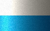 peinture 784 pour subaru