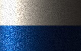 peinture 7w3 pour subaru