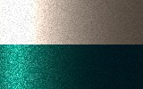 peinture 8.00e+4 pour subaru