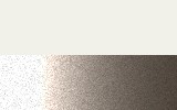 peinture 800000 pour subaru
