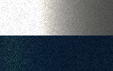 peinture 822 pour subaru