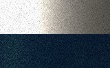 peinture 837 pour subaru