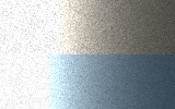 peinture 862 pour subaru