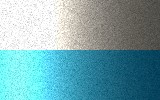 peinture 866 pour subaru