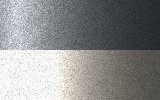 peinture 867 pour subaru