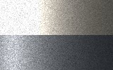 peinture 869 pour subaru