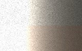 peinture 870 pour subaru