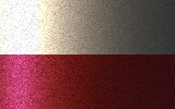peinture 8c1 pour subaru
