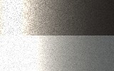 peinture 8g5 pour subaru