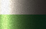 peinture 8j3 pour subaru