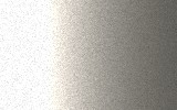 peinture 8j6 = pour subaru