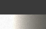 peinture 8j6 pour subaru