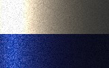 peinture 8k1 pour subaru