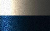 peinture 8y8 pour subaru