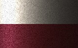 peinture 9.00e+2 pour subaru