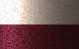 peinture 9.00e+6 pour subaru