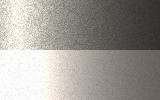 peinture 984 pour subaru