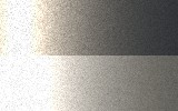 peinture 9f9 pour subaru