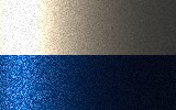 peinture 9r4 pour subaru