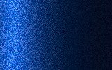 peinture b79 pour subaru