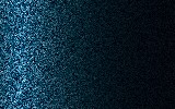 peinture b82 pour subaru