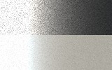peinture bh7 pour subaru
