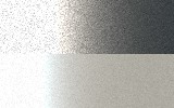 peinture bs2 pour subaru
