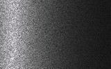 peinture bu0481 pour subaru