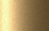 peinture bu0483 pour subaru