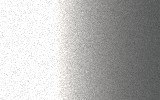 peinture bu0484 pour subaru