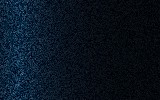 peinture c8p pour subaru