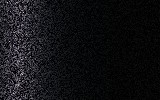 peinture cb4 pour subaru