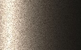 peinture cf643 pour subaru