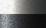 peinture cs4 pour subaru