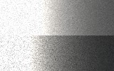 peinture cs5 pour subaru