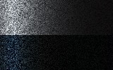 peinture cs6 pour subaru