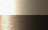peinture cz2 pour subaru