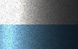 peinture cz3 pour subaru