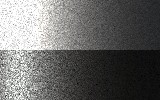peinture cz5 pour subaru