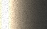peinture dg683 pour subaru