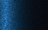 peinture dg840 pour subaru