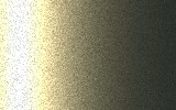 peinture dg922 pour subaru