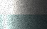 peinture dz7 pour subaru