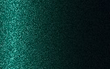 peinture e6a pour subaru