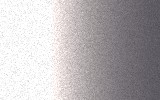 peinture e7t pour subaru