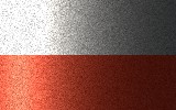 peinture ek5 pour subaru