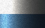 peinture fk8 pour subaru