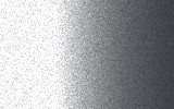 peinture g1u pour subaru