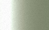 peinture g56 pour subaru