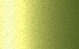 peinture g57 pour subaru